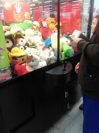 Discount Store «Kmart», reviews and photos, 17840 Bagley Rd, Middleburg Heights, OH 44130, USA