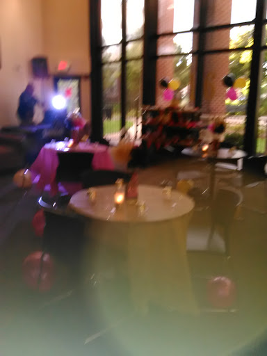 Cafe «1872 Cafe», reviews and photos, 431 W Main St, Rochester, NY 14608, USA