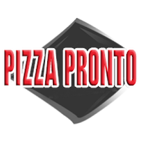 Photos du propriétaire du Pizzeria Pizza Pronto Vitry à Vitry-sur-Seine - n°2
