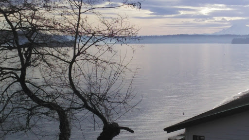 Home Improvement Store «The Home Depot», reviews and photos, 1101 Kings Wood Dr SW, Tumwater, WA 98512, USA