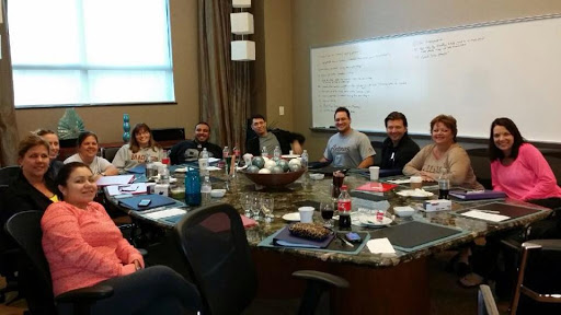 Auto Insurance Agency «State Farm: Matt Schomburg», reviews and photos