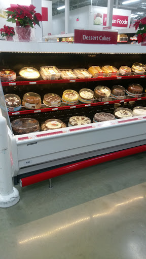 Warehouse club «BJ’s Wholesale Club», reviews and photos, 28410 Marlboro Ave, Easton, MD 21601, USA