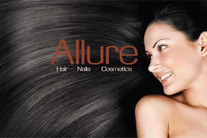 Allure Salon Suites LLC image