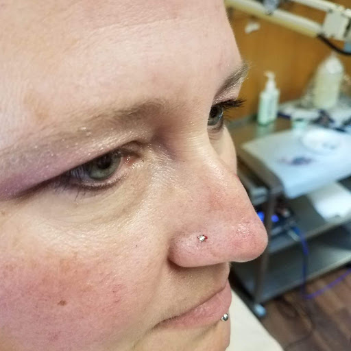 Explore geisha tattoo ideas, creative tattoo ideas in Hudson Falls, available at ALTERED ADDICTION TATTOOS