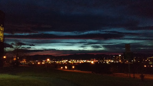 Gym «City Park Fitness Center», reviews and photos, 10475 N Sheridan Blvd, Westminster, CO 80020, USA