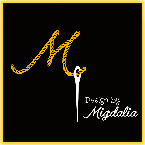 Migdalia Designs