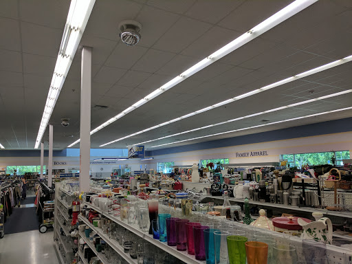 Thrift Store «Goodwill», reviews and photos, 8275 SW Wilsonville Rd, Wilsonville, OR 97070, USA