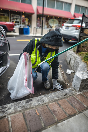 Craft Store «Earth Guild», reviews and photos, 33 Haywood St, Asheville, NC 28801, USA