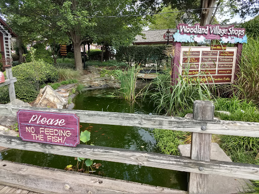 Landscaper «Garden Greenhouse & Nursery», reviews and photos, 1919 U.S. 9, Cape May Court House, NJ 08210, USA