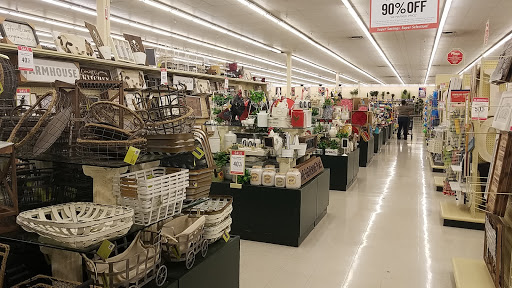 Craft Store «Hobby Lobby», reviews and photos, 1355 East-West Connector #107, Austell, GA 30106, USA