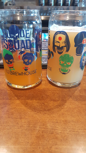 Movie Theater «Flix Brewhouse Carmel», reviews and photos, 2206 E 116th St, Carmel, IN 46032, USA