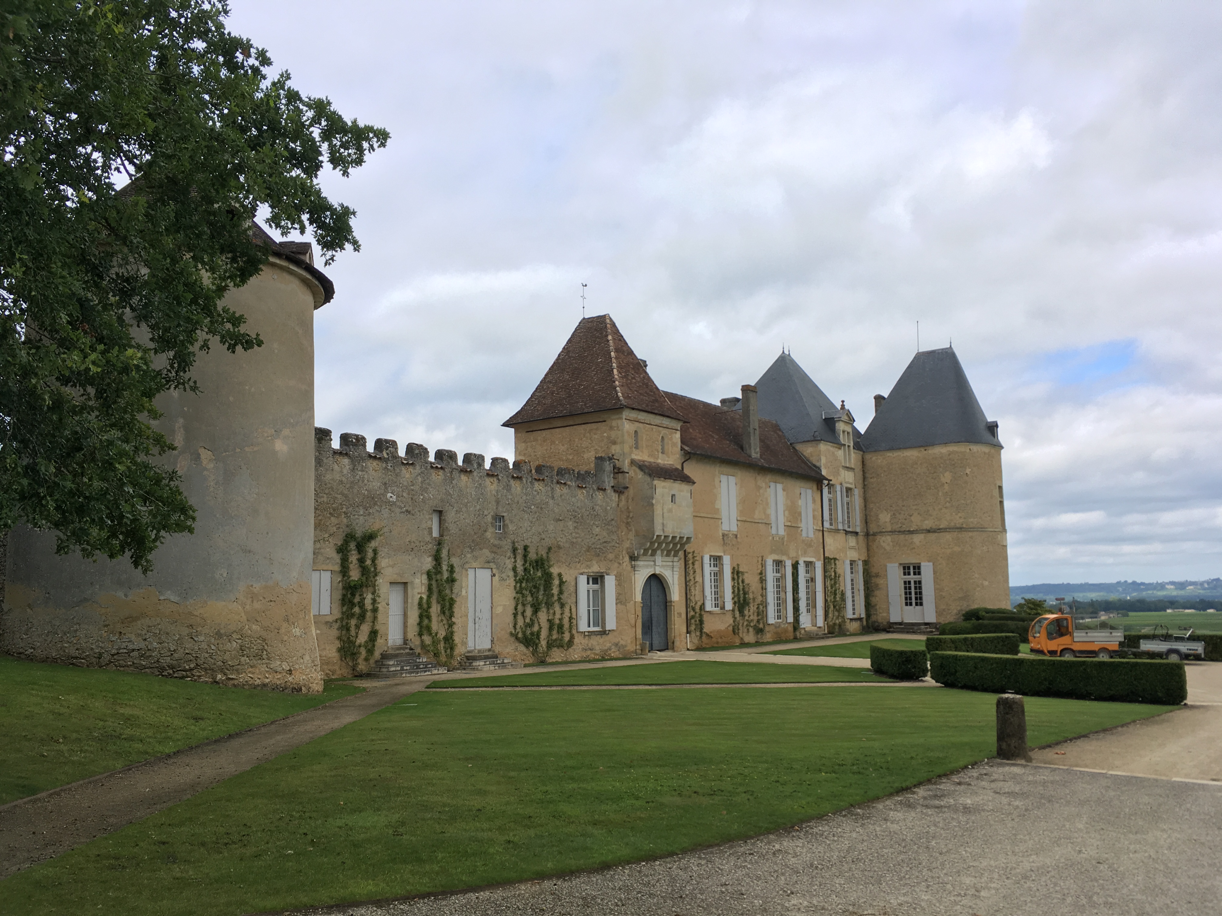 Photo n° 3 de l'avis de Roman.o fait le 08/08/2017 à 21:10