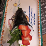 Photo n°5 de l'avis de Fernando.' fait le 11/03/2019 à 11:48 sur le  Dream Village à Capaccio Paestum