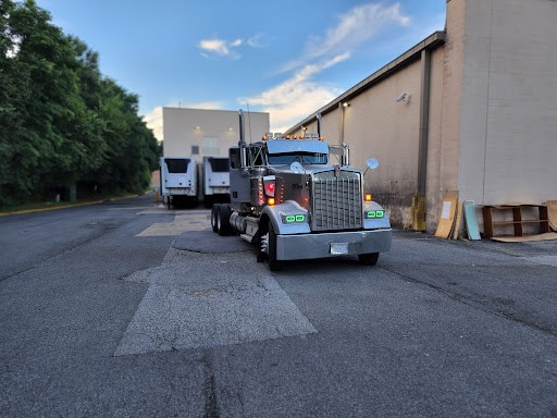 Grocery Store «Giant Food», reviews and photos, 10480 Campus Way S, Kettering, MD 20774, USA