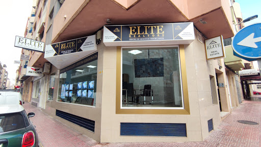 Elite Inmobiliarias en Torrevieja