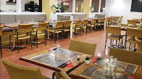 Photos du propriétaire du Restaurant français Restaurant l'athelia à La Ciotat - n°1