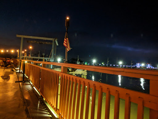 Event Venue «The View on the Hudson», reviews and photos, 101 Shad Row, Piermont, NY 10968, USA