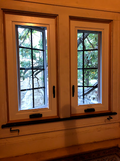 Window Supplier «Window Depot USA of Milwaukee», reviews and photos