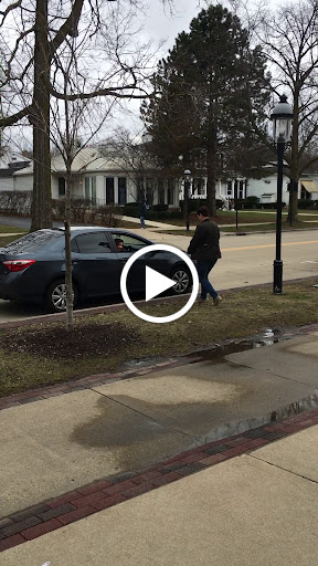 Wine Store «Galena Cellars», reviews and photos, 477 S 3rd St, Geneva, IL 60134, USA