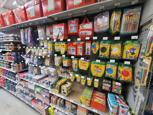 Art Supply Store «Blick Art Materials», reviews and photos, 44 S Raymond Ave, Pasadena, CA 91105, USA