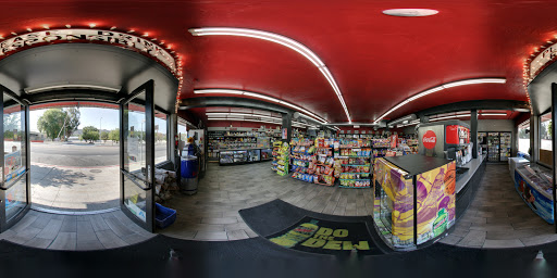 Liquor Store «Super Store #24», reviews and photos, 8021 Foothill Blvd, Sunland-Tujunga, CA 91040, USA