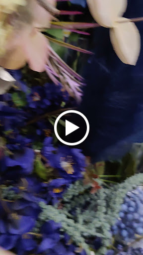 Craft Store «Michaels», reviews and photos, 3469 Grand Oaks, Corona, CA 92881, USA