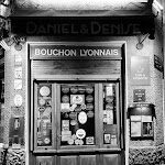 Photo n° 10 de l'avis de Julien.m fait le 08/02/2024 à 23:42 pour Daniel et Denise Créqui - Bouchon Lyonnais à Lyon