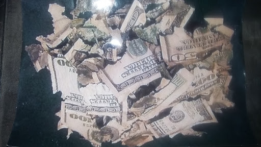 Appliance Store «Brackin Appliance», reviews and photos, 2708 Ross Clark Cir, Dothan, AL 36301, USA