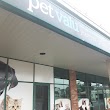 Pet Valu