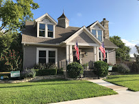 N4H Research - Photo 2 - Car repair in Georgetown, TX, Round Rock