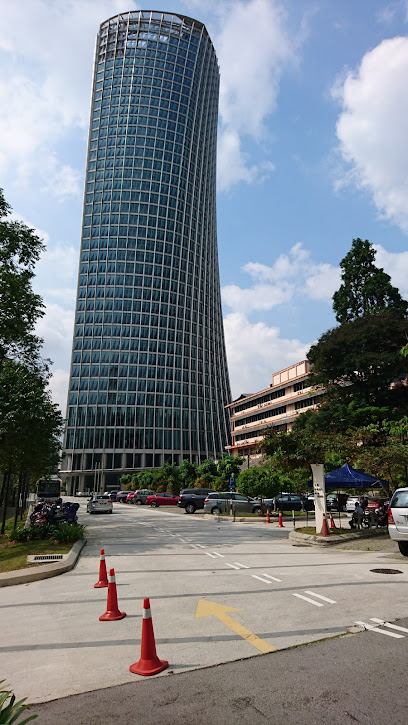 Board Of Engineers Malaysia (BEM)