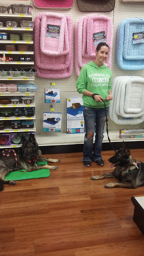Pet Supply Store «Pet Supermarket, Inc.», reviews and photos, 18445 US-41, Lutz, FL 33549, USA