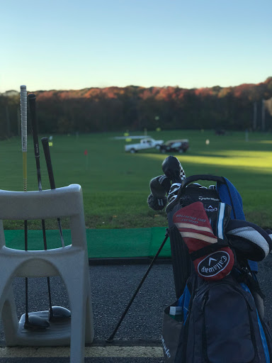 Golf Club «Stone Meadow Golf», reviews and photos, 675 Waltham St, Lexington, MA 02421, USA