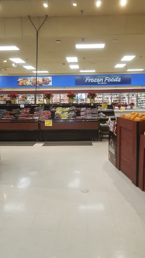 Supermarket «Price Chopper», reviews and photos, 113 Chestnut St, Cooperstown, NY 13326, USA