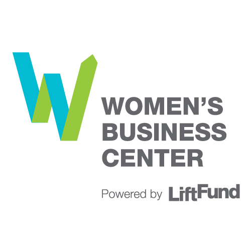 LiftFund Women's Business Center