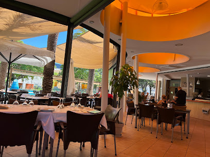 Restaurante Casa Raton - Av. del Pilar, 30740 San Pedro del Pinatar, Murcia, Spain