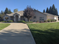Central Valley Alarm - Photo 9 - Car repair in , Modesto
