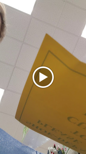 Sporting Goods Store «Big 5 Sporting Goods - Cathedral City», reviews and photos, 31033 Date Palm Dr #2, Cathedral City, CA 92234, USA