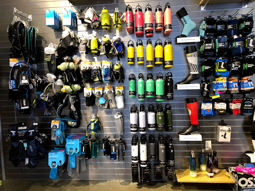Running Store «Road Runner Sports», reviews and photos, 1807 Rockville Pike, Rockville, MD 20852, USA