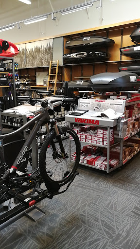 Camping Store «REI», reviews and photos, 189 Connecticut Ave, Norwalk, CT 06854, USA