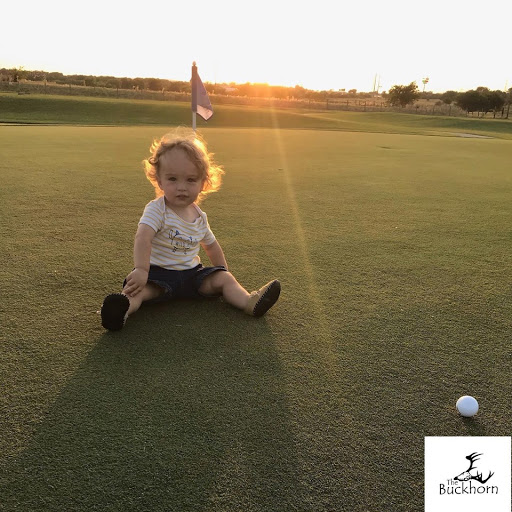 Golf Course «The Buckhorn Golf Course», reviews and photos, 36 FM 473, Comfort, TX 78013, USA