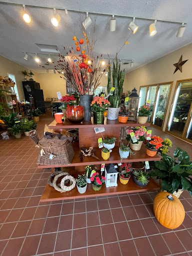 Florist «Stems and Vines of Prior Lake», reviews and photos, 4717 Pleasant St SE, Prior Lake, MN 55372, USA