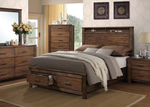 Furniture Store «Mr. Furniture & Mattress Outlet», reviews and photos, 14975 N Nebraska Ave, Tampa, FL 33613, USA