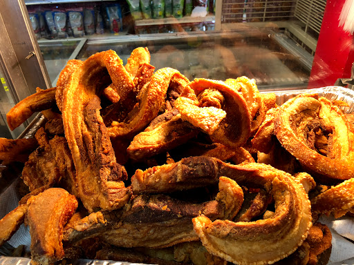 Grocery Store «La Mexicana Market Inc», reviews and photos, 27861 S Dixie Hwy, Homestead, FL 33032, USA