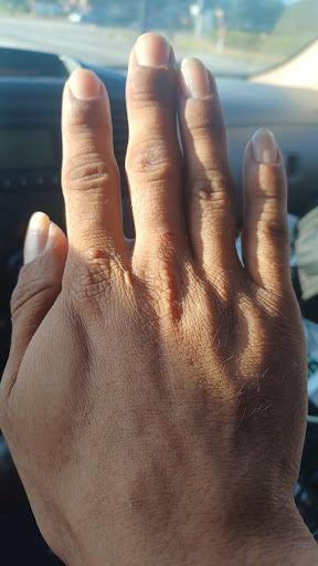 Blood Donation Center «CSL Plasma», reviews and photos