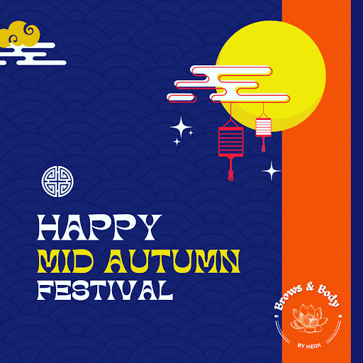 Explore women tattoo sleeve ideas, creative tattoo ideas in Johnston, available at Brows & Body