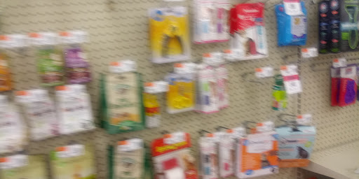 Pet Supply Store «Pet Supplies Plus», reviews and photos, 5555 Youngstown Warren Rd, Niles, OH 44446, USA