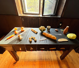 Märkisches Museum photo