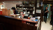 Atmosphère du Restaurant japonais Yakitori Chelles - n°2