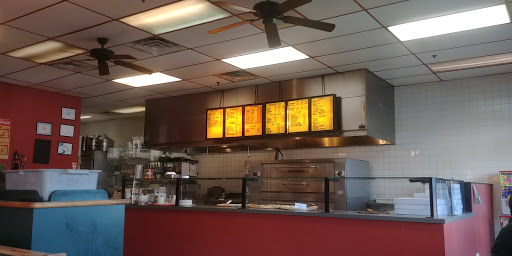 1105 West Chester Pike, West Chester, PA 19382, USA